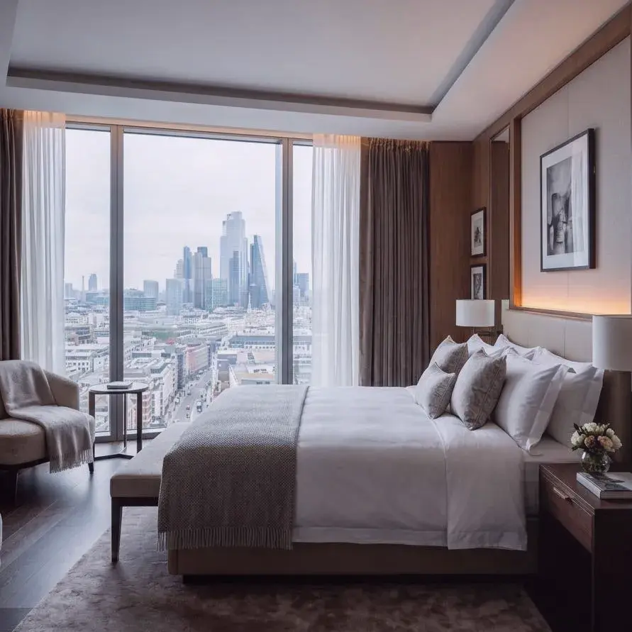 Pine Light — Hotel- und Gastgewerbe in Düsseldorf